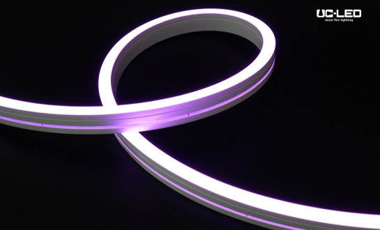 How to Extend the Lifespan of Your Neon Flex Rope Lights?